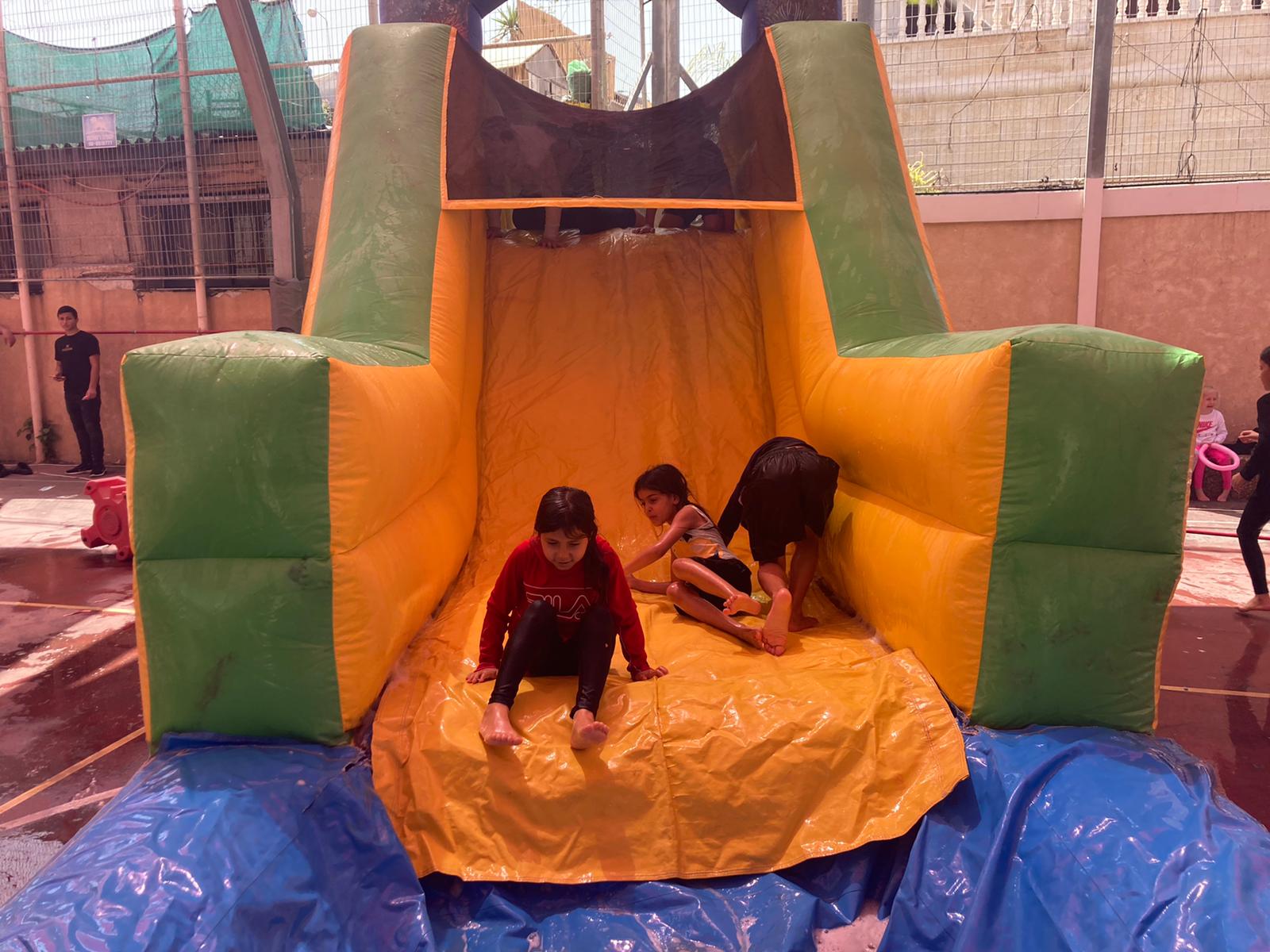 WhatsApp Image 2021-04-07 at 11.51.27 AM (3).jpeg